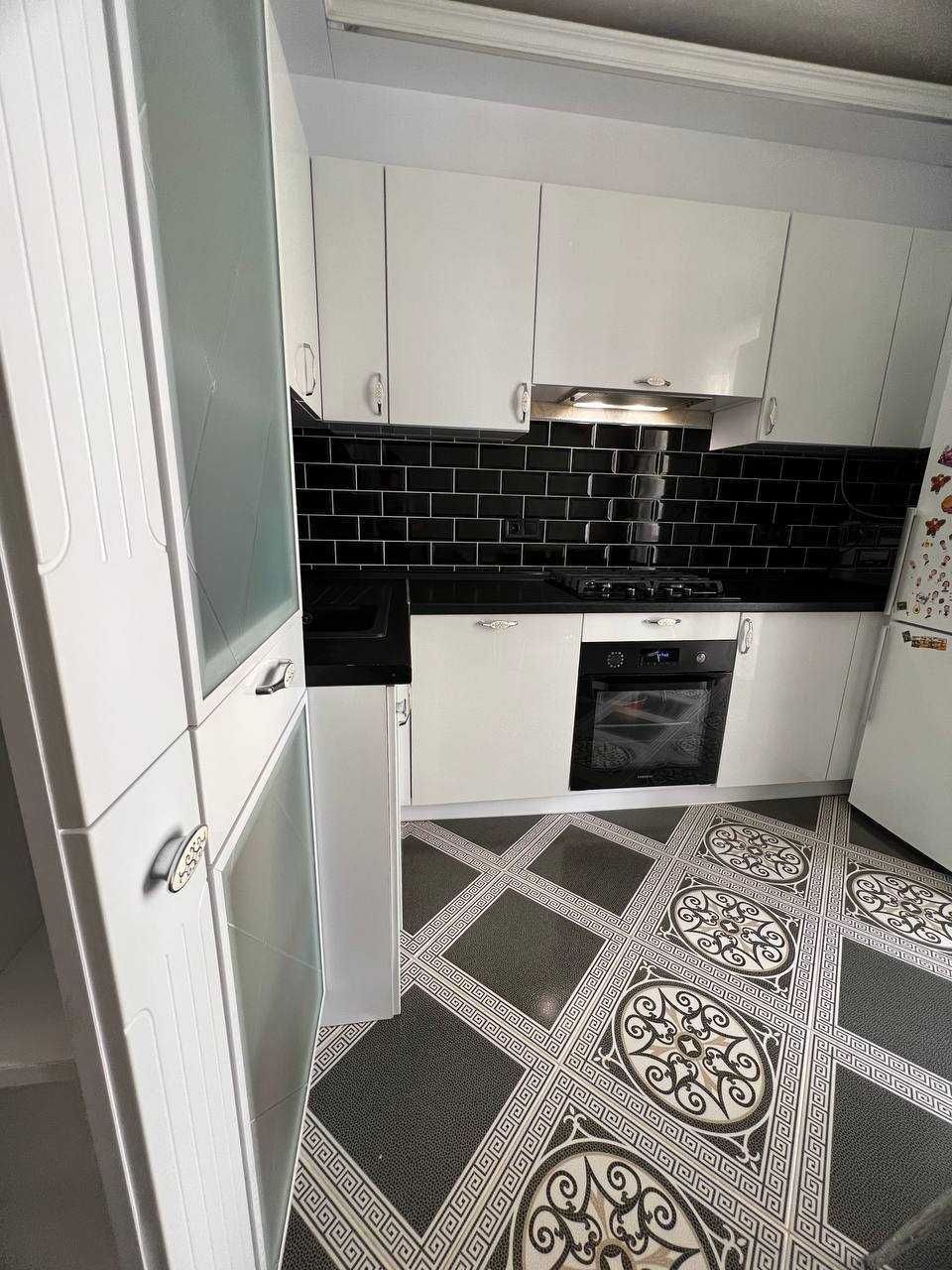 ПРОДАЖ!!! 1 кімн. квартира ЖК На Щасливому (вул Чорновола 91 і)