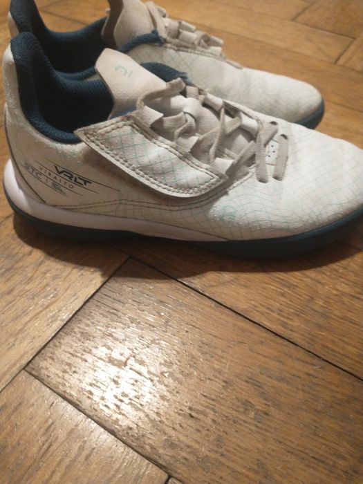 Halówki Kipsta r.32