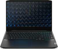 Komputer Lenovo Ideapad Gaming 3