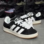 Кросівки Adidas Campus HP8708 ОРИГІНАЛ 100% 39/  40 р шкіра