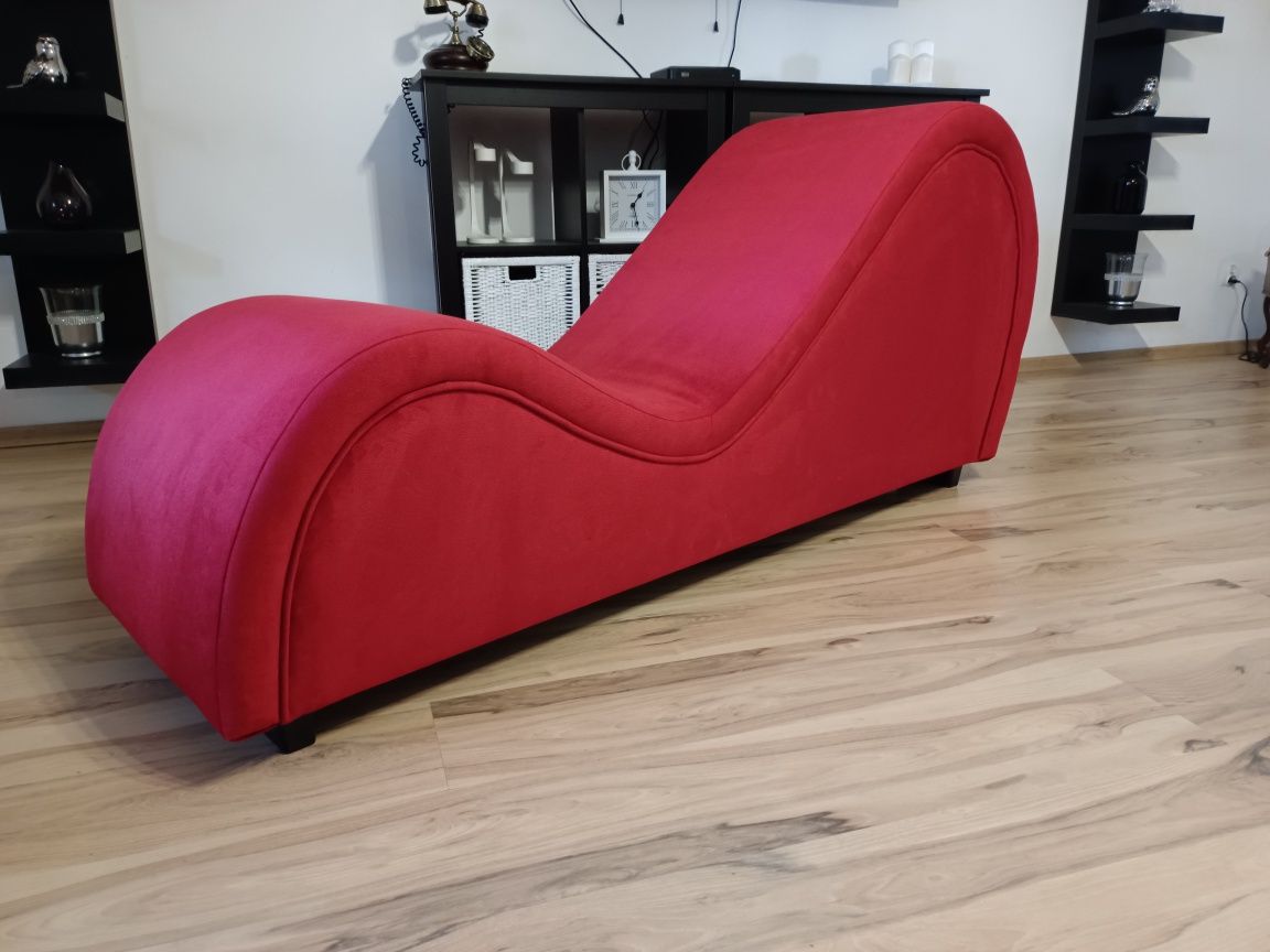 Kamasutra Sofa Tantra Producent Polska