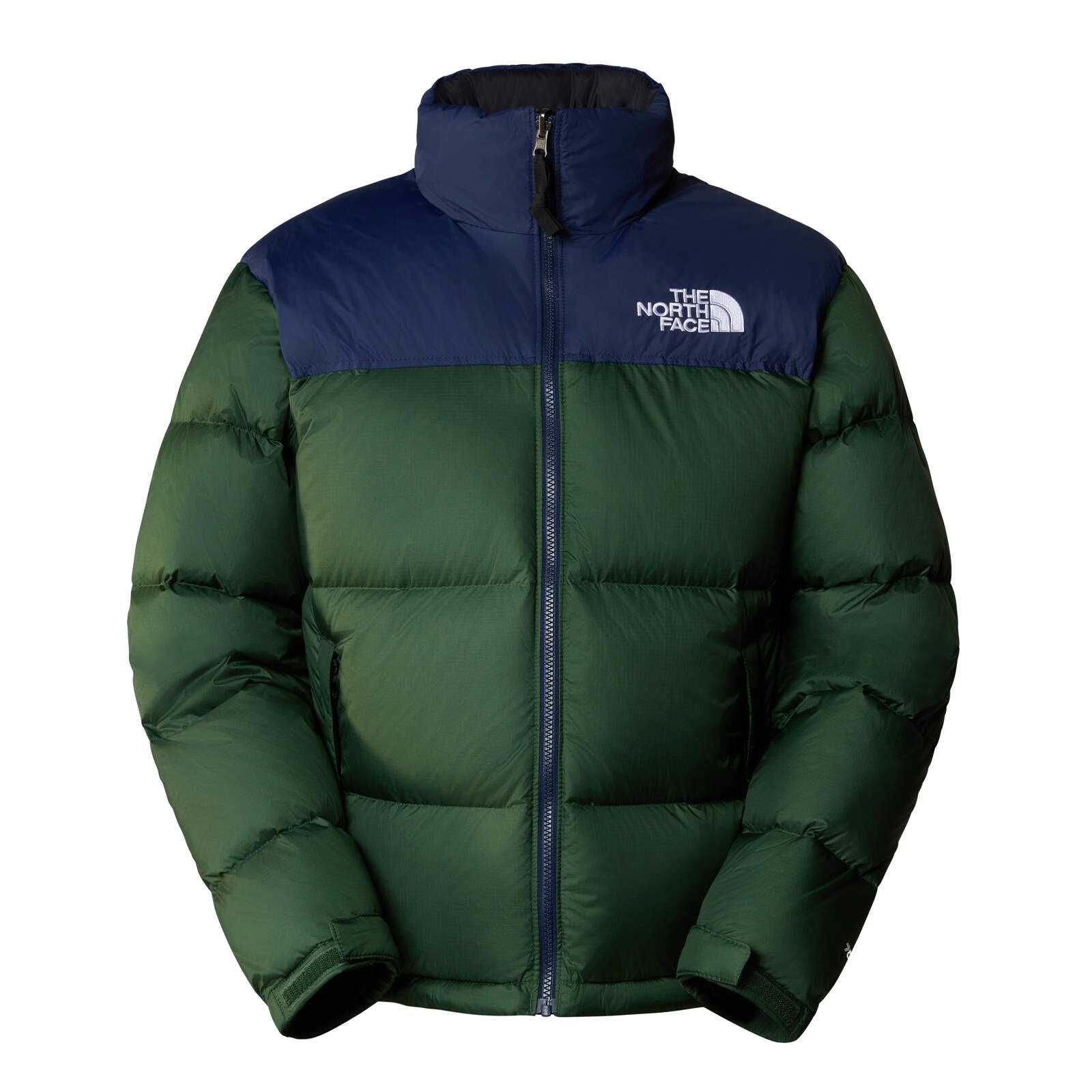 Kurtka męska The North Face 1996 Retro Nuptse Jacket