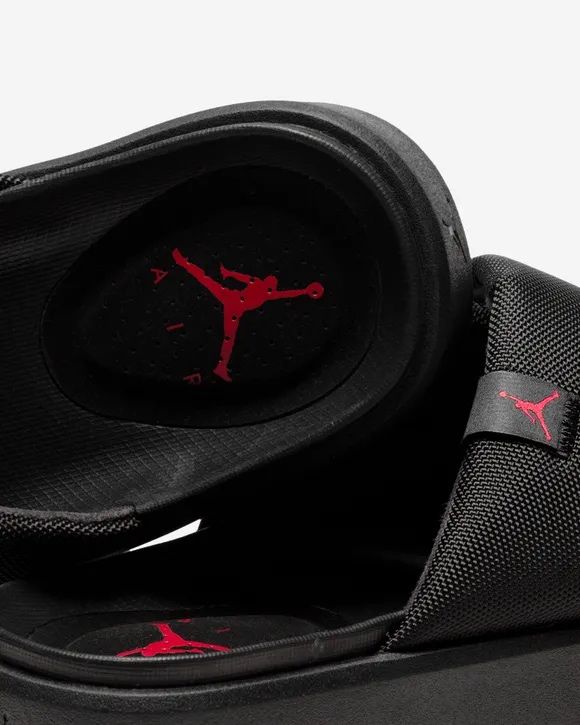 Топочки Air Jordan оригінал в кольрах