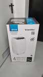 Klimatyzator Warmtec KP41W WiFi 46m2 GWARANCJA