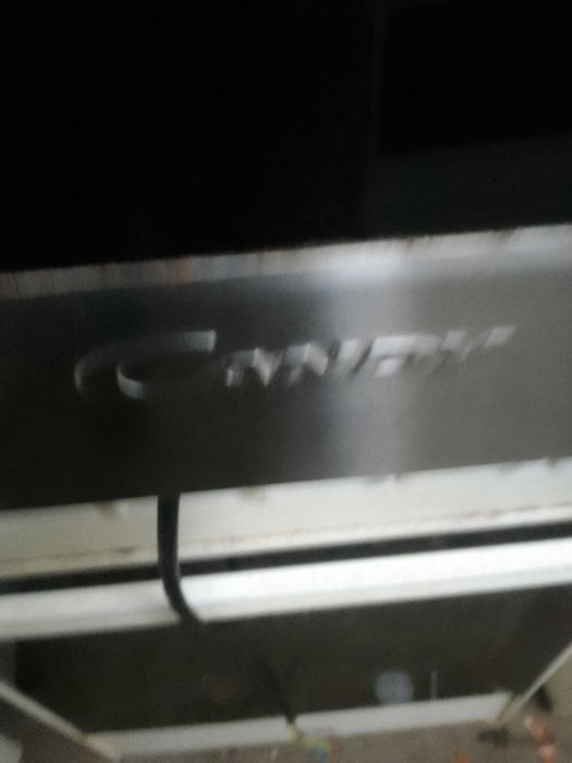 Продам Плиту CANDY