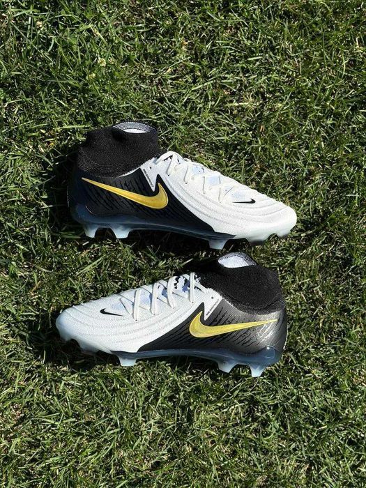 !SALE! Бутси Nike Phantom Luna GX 2 Elite 39 40 41 42 43 44 45 найк