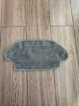 Mop do odkurzacza Xiaomi Mi Robot Vacuum-Mop Pro ścierka mopa