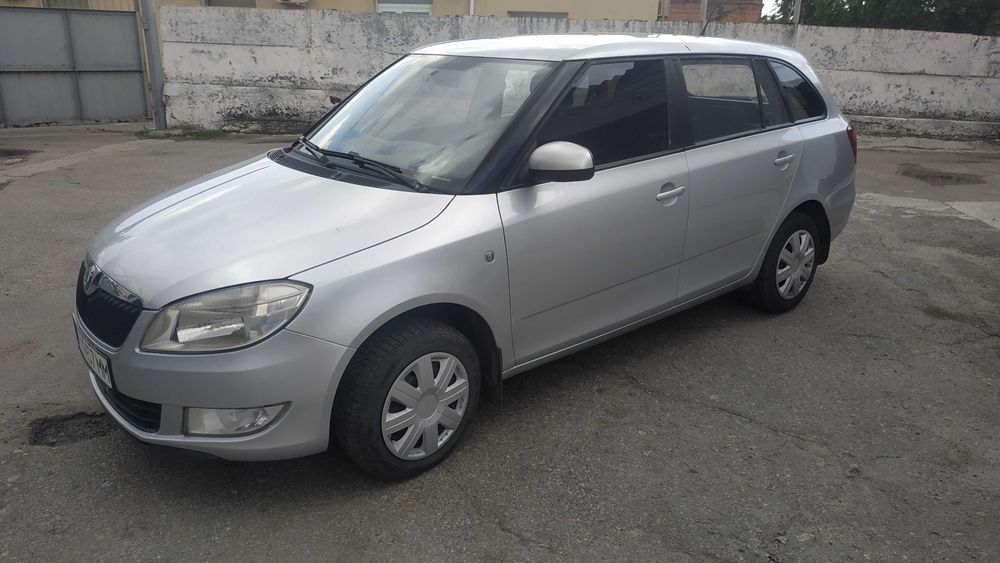 Аренда авто. Можно в такси. Можно с правом выкупа.