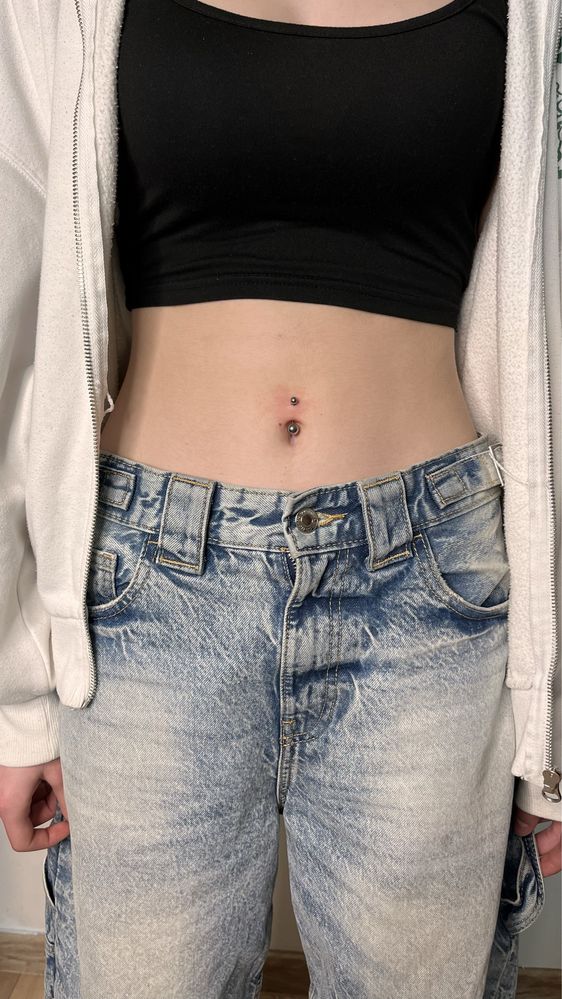 PIERCING promocyjne ceny na przekłucie - Kraków | Węgrzce