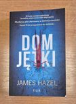 Dom Jętki  James Hazel