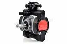 Pompa polowa TOLVERI P120 15bar do opryskiwacza 115l/min