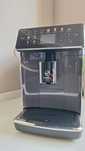 Ekspres Saeco Granaroma 6580/10