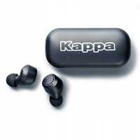 Słuchawki bezprzewodowe douszne KAPPA