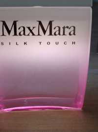Max Mara Silk Touch, unikat