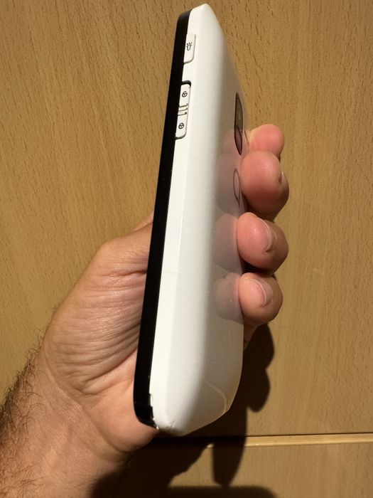Alcatel 2008G (Telemovel Senior)
