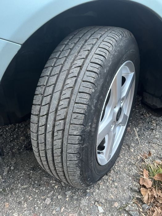 Пподам авто 4500 + торг