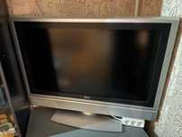 Телевізор benq 49 дюймів