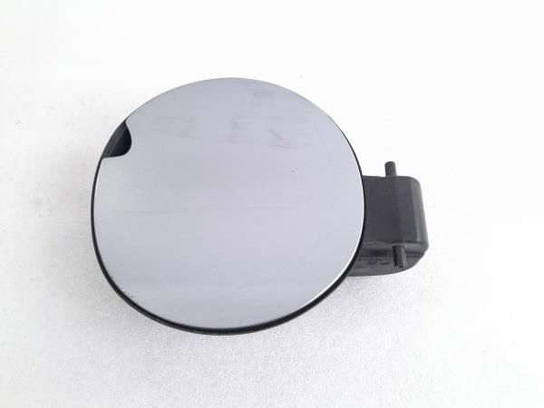 Tampa depósito combustível PEUGEOT 208