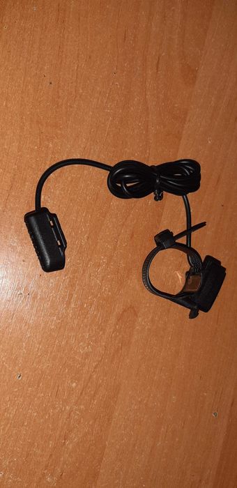 Датчик для велокомп'ютера