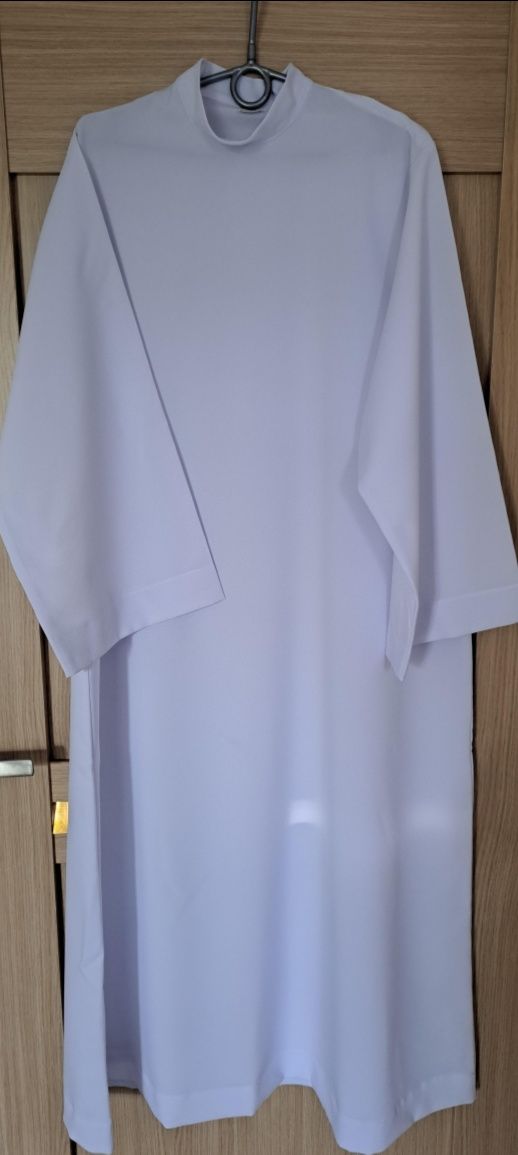 Alba lektorska liturgiczna Asga 158 kościół lektor