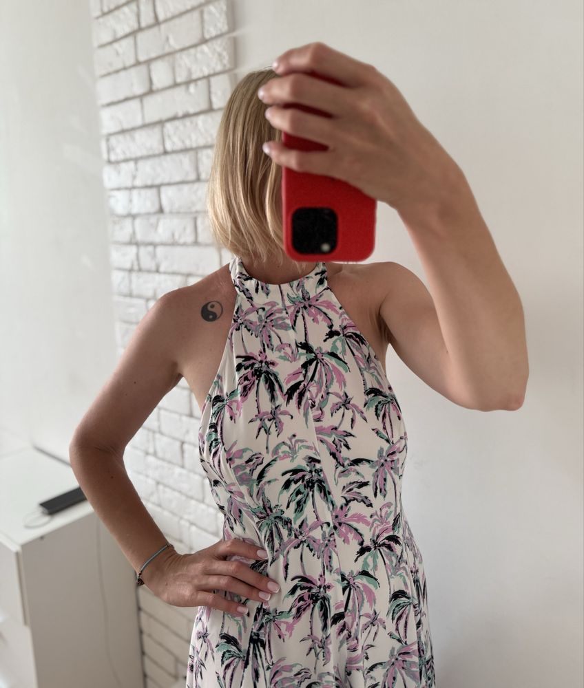 Сукня сарафон Guess