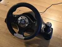 Kierownica COBRA Suzuka SW6060