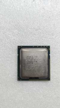 Processador Intel® Core™ i7-920