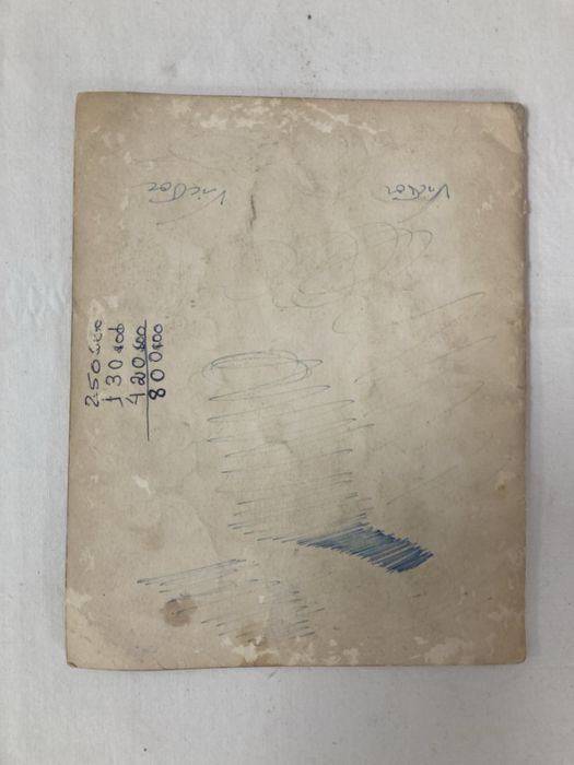 Livro Infantil Gala-Gala Bisnaga