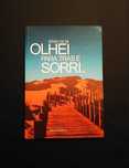Pedro de Sá - Olhei para trás e sorri...