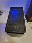 Gamingowy komputer i7 ( do gier grafika video) GeForce Intel Core CS