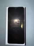 Xiaomi Redmi Note 12 Pro