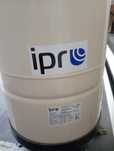 Naczynie przeponowe hydroforowe