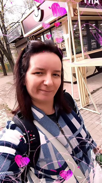 Уборка любой сложности: квартира,дом,офис, коттедж
