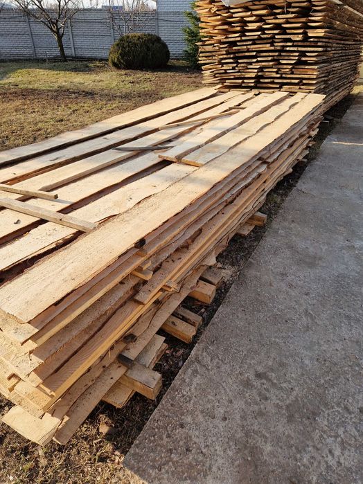 Пиломатеріали для будівництва: дошка, брус, шалівка.