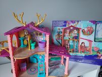 Domen Enchantimals