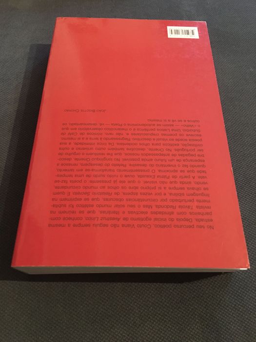 Colóquio: Garrett/ José Régio/ Couto Viana/ Carlos Selvagem