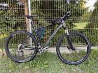 Rower MTB górski 29”, Kellys gate 50