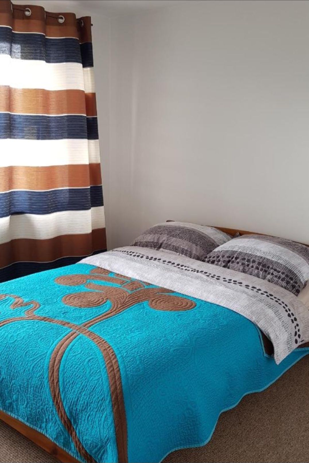 Mieszkanie do wynajęcia 70m2