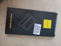 Etui pancerne do Poco M4 pro 5g