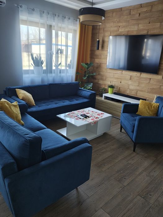 Montaż mebli,Malowanie 15zl,,kładzenie panel 30zl. Terminy!!!