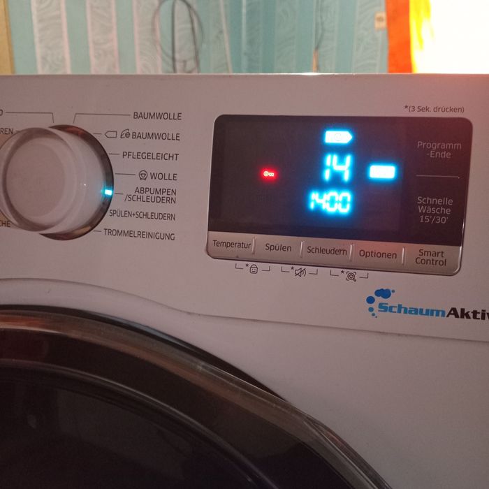 Samsung   хорошому стані.