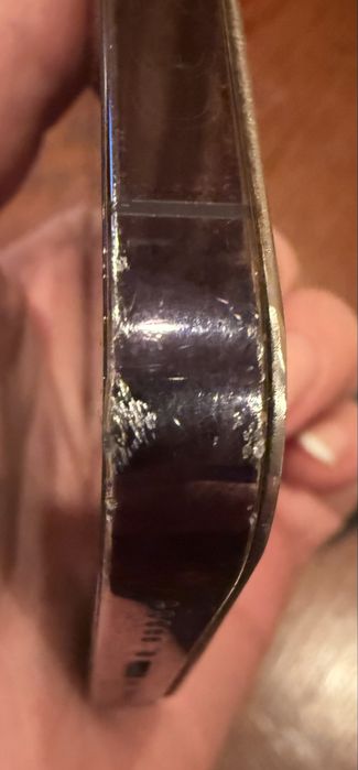 Apple iPhone 14 Pro 256 Gb Deep Purple