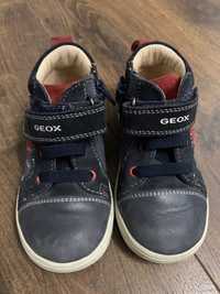 Geox - buty chłopięce rozm. 23