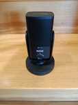 Mikrofon RODE nt-usb mini