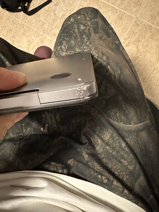 Macbook Air 2019 A1932 8Gb RAM 128Gb SSD