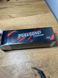 Bateria IFlight Fullsend 6S 3300mAh 95C