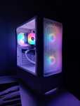 Komputer | RYZEN 5 5600 | RTX 3060 12GB | 16 GB RAM | DYSK SSD 1TB