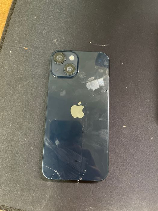 iPhone 14  128гб neverlock без айклауду