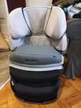 Fotelik Cybex Pallas 9-18kg