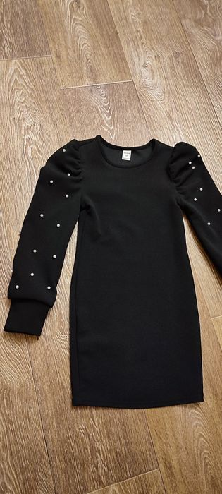 Сукня  на дівчинку